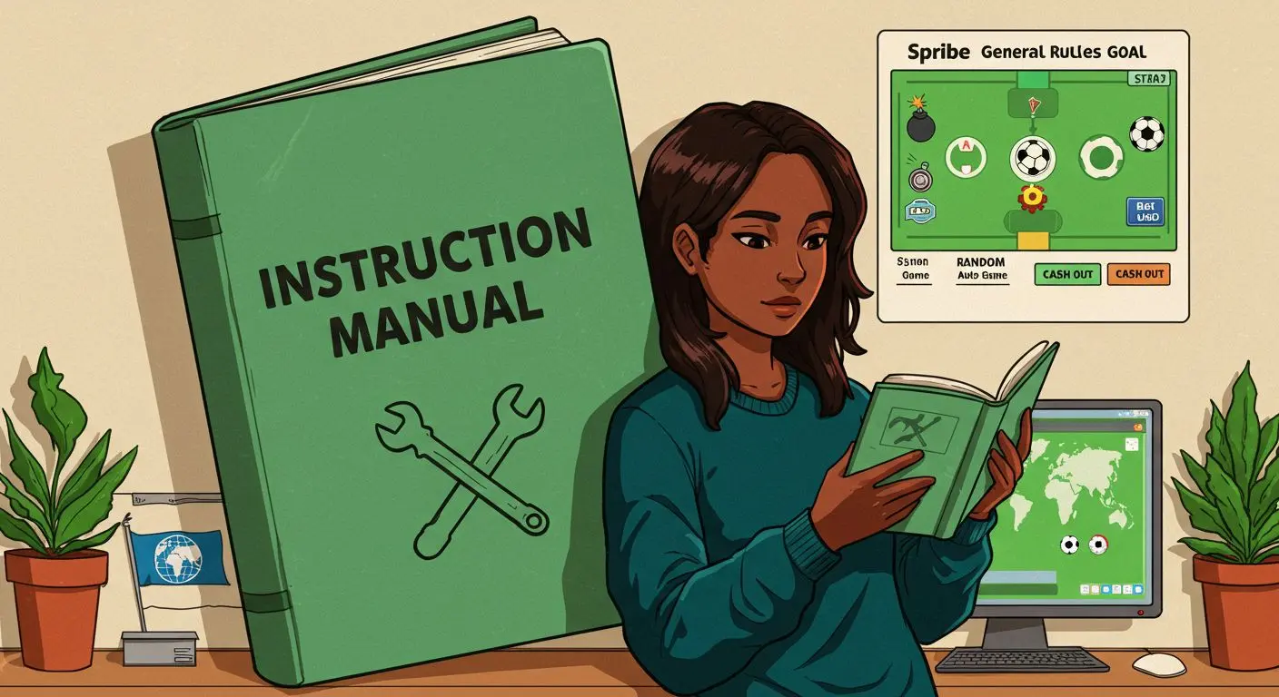Game Rules and Gameplay